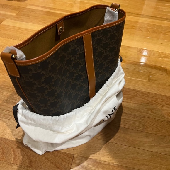 Fashion bag - Picture 2 of 5